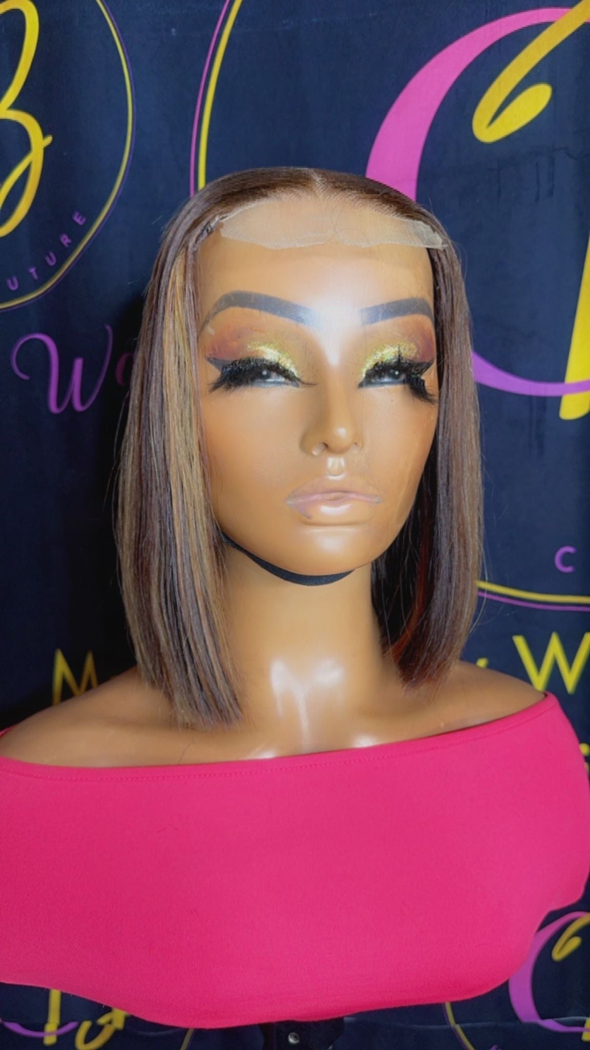 Summer Diva