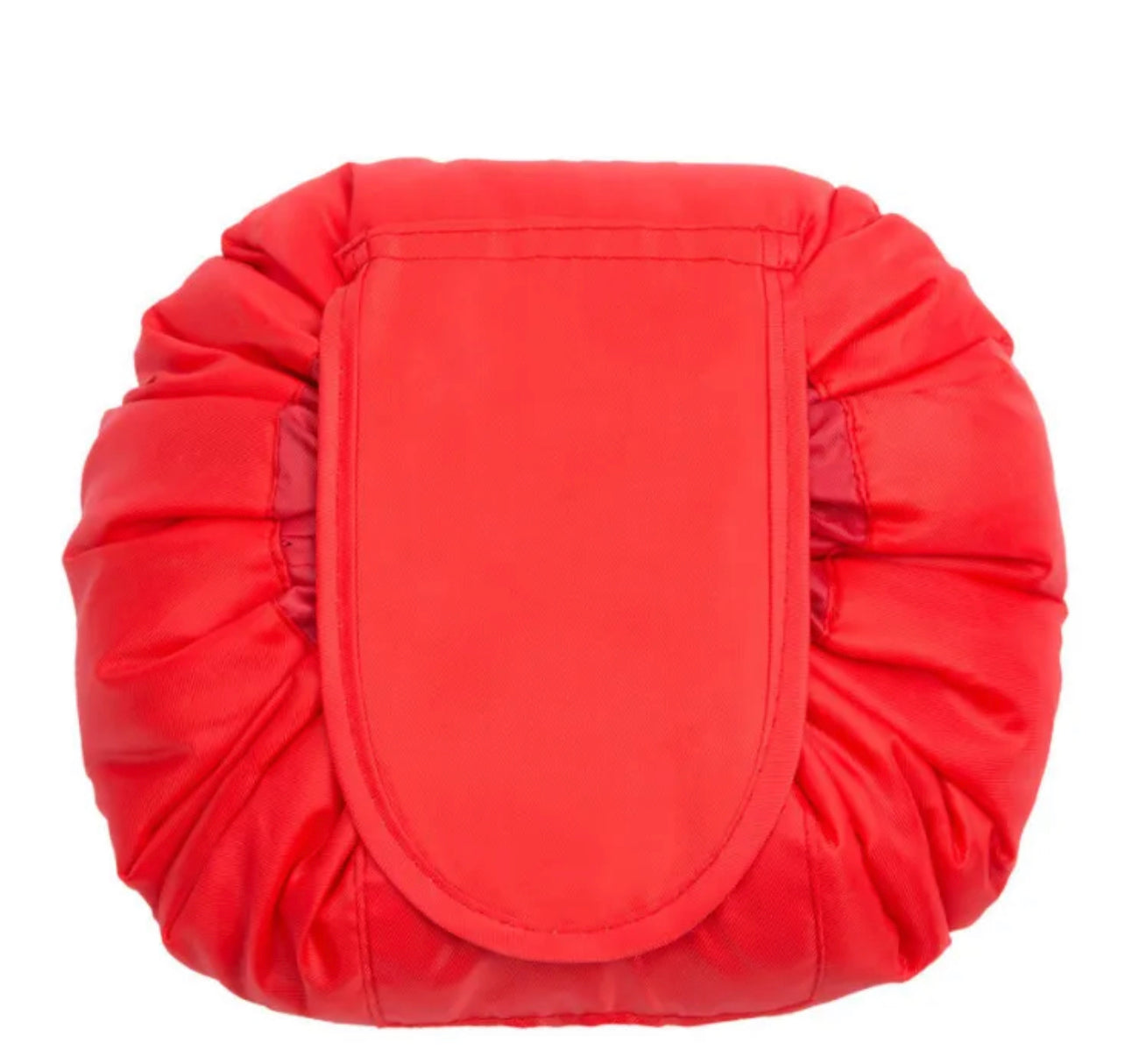 Travel Cosmetic Pouch