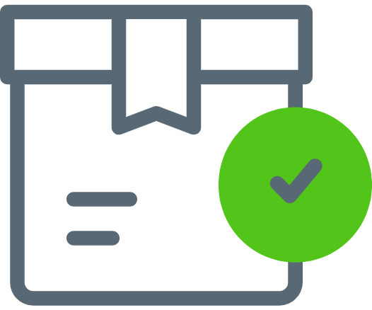 Wig Take Down & Remake