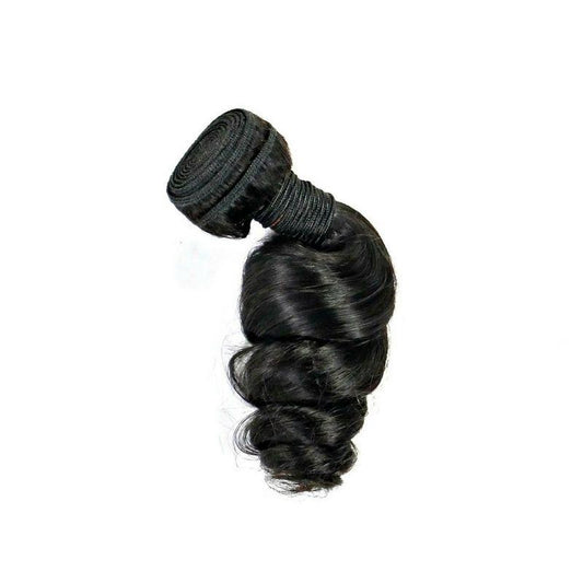 Brazilian Loose Wave - Client Boss Hair Couture