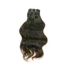 Indian Wavy Hair Extensions - Client Boss Hair Couture