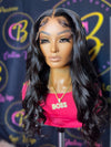 Briana