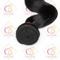 Brazilian Body Wave - Client Boss Hair Couture